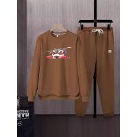 cms/erpbt/backend/web/uploads/erp/collection/images/Men Clothes/YANGJI/EN0147585/img_b/EN0147585_img_b_3